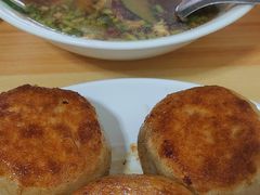 -马姐爆肚儿门丁肉饼