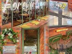 -岛风·台食小馆 ISLAND BISTRO(烟台山店)