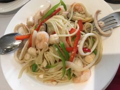 -维兰西餐(万泉河店)