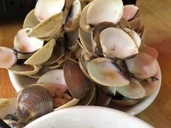 -顺德哥卜卜贝(旗舰店)