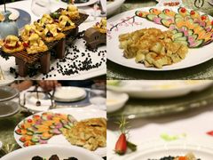 -寻味顺德·珍之宝酒楼(银钻店)