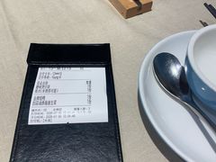 -润记·广东餐馆(苏州中心店)