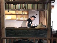 -大牌大·传统杭帮菜(湖滨店)