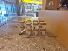 -阿嬷手作(成都万象城店)