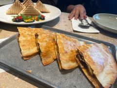 -Bco豆库(雨花客厅店)