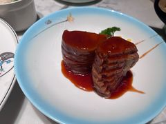 -双东酒店(东关街店)