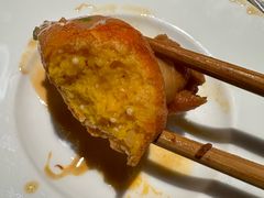 -海底捞火锅(锦艺城店)