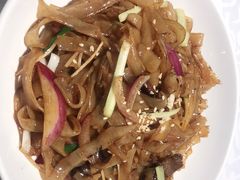 -好食上(喜盈门.范城店)