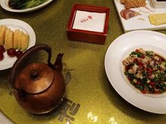-大鸭梨烤鸭店(朝阳路店)