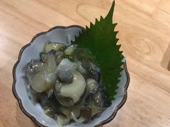 -村上一屋·亚洲菜融合小馆(南楼店)