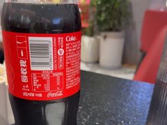 -周姑娘不等味·牛羊肉火锅·螃蟹罗氏虾·烤鱼烤串(高邮店)