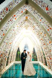 IMG_4097副本-戛纳印象摄影(潮拍定制馆)