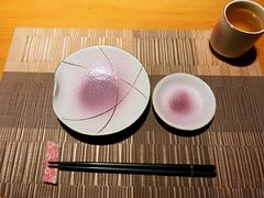 -本逸·割烹料理(湖墅店)