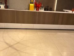 -张生记(丁香国际店)