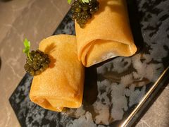 -新荣记(BFC外滩金融中心店)