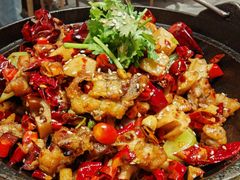 -米店·云南菜(南门店)