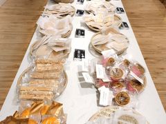 -小嘟来烘焙店