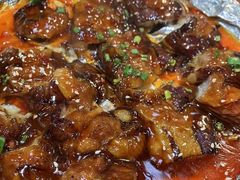 -绿雅居原生态农庄(小涌店)