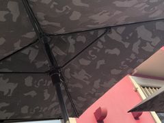 -星巴克臻选(金桥国际店)