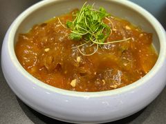 -雅酌园·烟火南京菜(颐和路店)