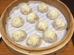 -鼎泰丰(南西店)