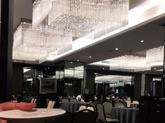 大堂-徐记海鲜(大雁塔|金都店)