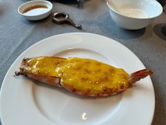 -台鄉缘 ·台府(张江科学城店)