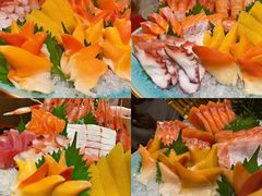 -匠和风精致料理(成都龙湖滨江天街店)