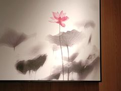 -湘邻呷铺·田园家宴(汉基广场店)