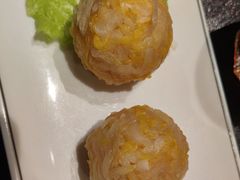 -南门四季铜锅涮肉(大屯·北苑店)