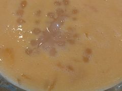 -潮府馆·非遗潮州菜·港式点心(世纪公园店)