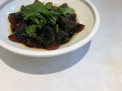 -乾隆美食·本帮菜(黄河路店)