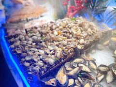 -千家粗粮王(MOMOPARK店)