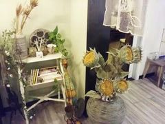 -春风·有糖(崇宁路店)