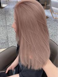 -ON STAR SALON