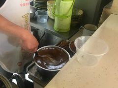 -高记什邡肖麻辣(成都店)