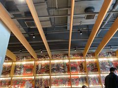 -味千拉面(上海松江二店)