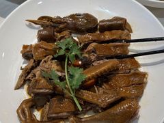 -老街鱼嘴巴(坡子街老店)
