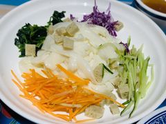 -醉长安(钟楼旗舰店)