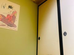 -立山居酒屋·烧鸟 天妇罗(西北湖店)