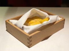 -王品牛排(常州吾悦广场店)