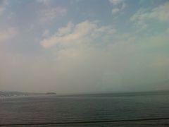 -抚仙湖禄充风景区
