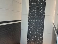 -百安居装修建材卖场(泰然店)