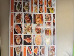 -新发现(苏州中心商场店)