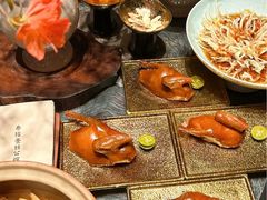 -31号公馆·百年府邸潇湘臻味
