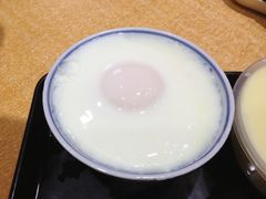 IMG_0682-百花传统甜品店(原址店)