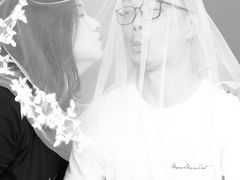 -PHOTOWITH 自助照相馆