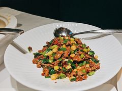 -飶香居(省博物馆店)