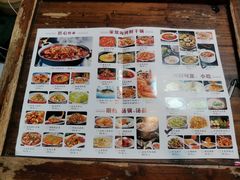 -小厨食堂(黄田坝店)