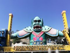 -水上乐园·欢乐世界